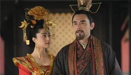 奶弓最新爆料视频下载,视频内容深度解析  第2张