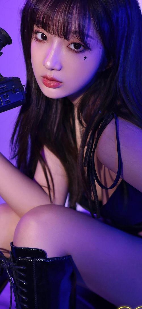 抖音美女网红吃瓜网站,揭秘吃瓜网站背后的秘密 第3张 抖音美女网红吃瓜网站,揭秘吃瓜网站背后的秘密 第3张