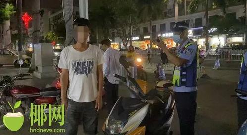 东方交警最新爆料消息,严打交通违法行为,守护市民出行安全!” 第2张 东方交警最新爆料消息,严打交通违法行为,守护市民出行安全!” 第2张