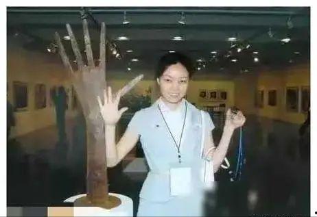 前夫爆料女博士视频在线观看,前夫爆料引发网络热议