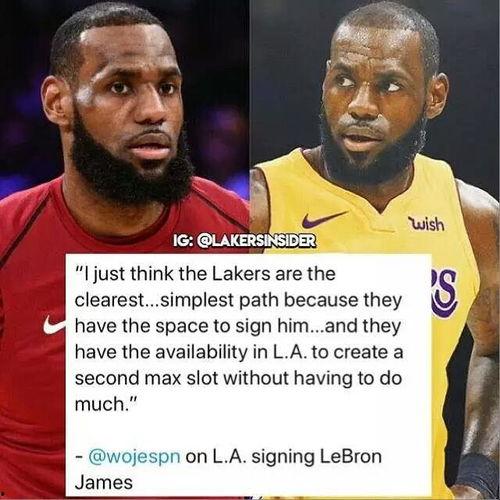 沃神最新爆料哈姆,沃神最新爆料揭秘内幕 第2张 沃神最新爆料哈姆,沃神最新爆料揭秘内幕 第2张