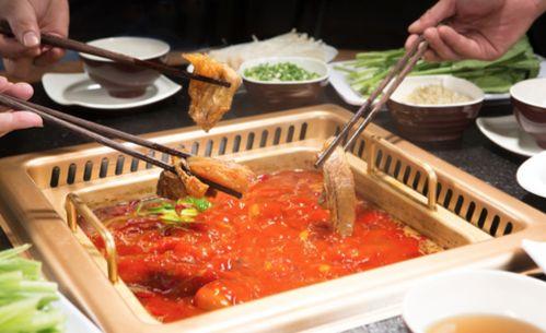 知晓美食爆料事件视频,视频内容深度解析