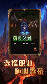 神秘召唤最新爆料,揭秘神秘力量背后的惊天秘密 第3张 神秘召唤最新爆料,揭秘神秘力量背后的惊天秘密 第3张