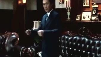 古玩大叔爆料视频下载,视频爆料背后的古董收藏秘密 第2张 古玩大叔爆料视频下载,视频爆料背后的古董收藏秘密 第2张