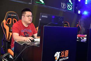 旭东爆料吃鸡事件视频大全,吃鸡事件视频大全揭秘 第3张 旭东爆料吃鸡事件视频大全,吃鸡事件视频大全揭秘 第3张