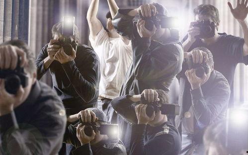 狗仔王大锤爆料视频播放,视频播放背后的惊人真相 第2张 狗仔王大锤爆料视频播放,视频播放背后的惊人真相 第2张