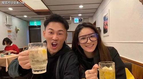 荣大夫爆料说吴千语的视频,揭秘背后惊人真相 第3张 荣大夫爆料说吴千语的视频,揭秘背后惊人真相 第3张