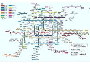地铁逃生最新地图爆料大全,最新爆料大全全解析  第2张