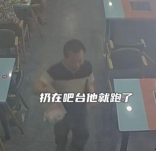 爆料哥说农民工的话视频,爆料哥视频揭露真实生活现状 第2张 爆料哥说农民工的话视频,爆料哥视频揭露真实生活现状 第2张