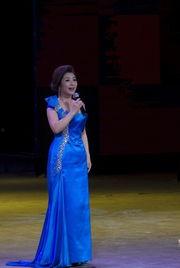 刘媛媛最新爆料消息