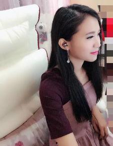 深圳小姐姐爆料视频大全,揭秘城市生活百态