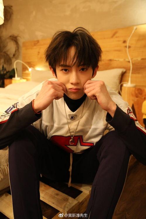 刘维黄新淳圈内人爆料了吗,揭秘娱乐圈不为人知的一面 第2张 刘维黄新淳圈内人爆料了吗,揭秘娱乐圈不为人知的一面 第2张